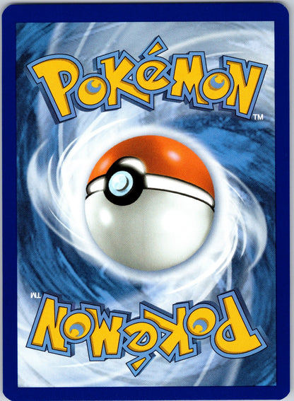Wigglytuff 105/094 ME02: Phantasmal Flames (Naoyo Kimura) (Back)