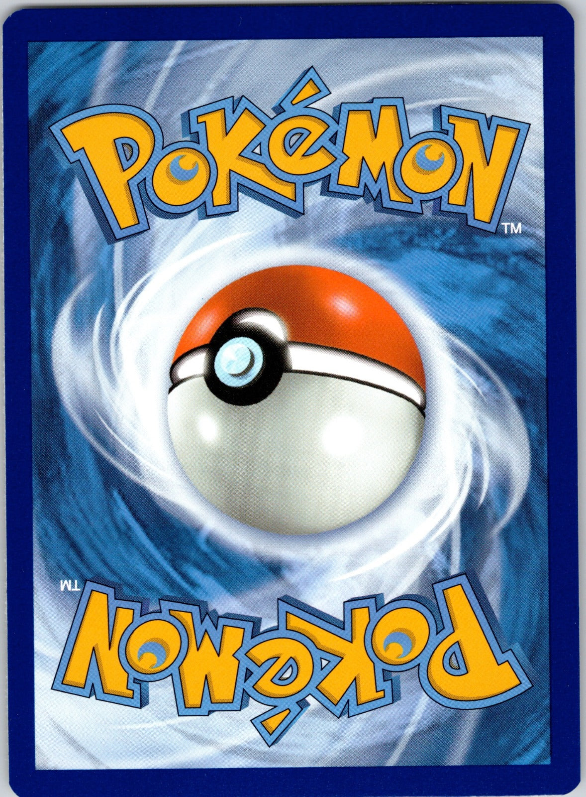 Flareon TG01/TG30 SWSH09: Brilliant Stars Trainer Gallery (Eri Yamaki) (Back)
