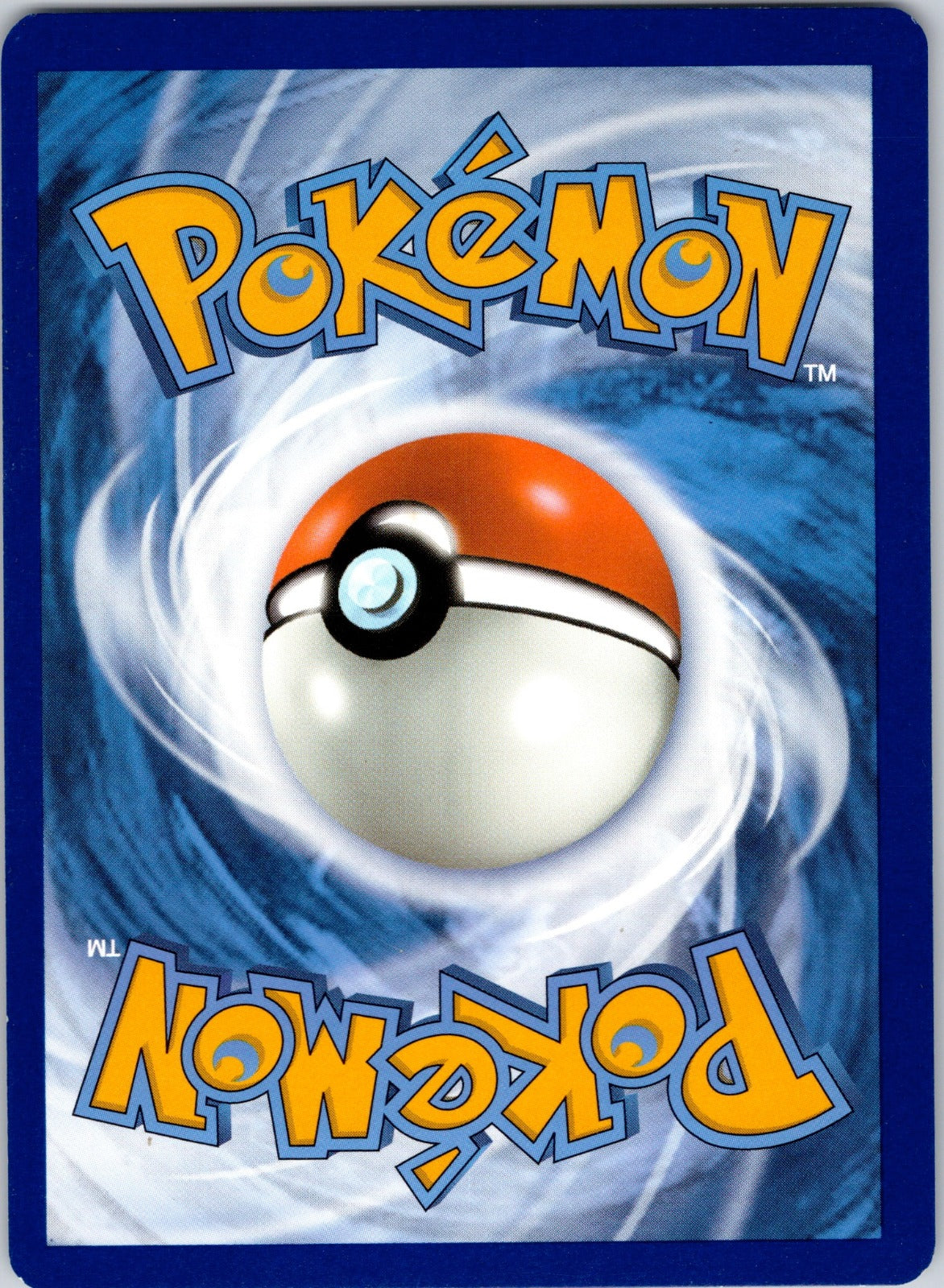 Riolu 215/198 SV01: Scarlet & Violet Base Set (Nelnal) (Back)