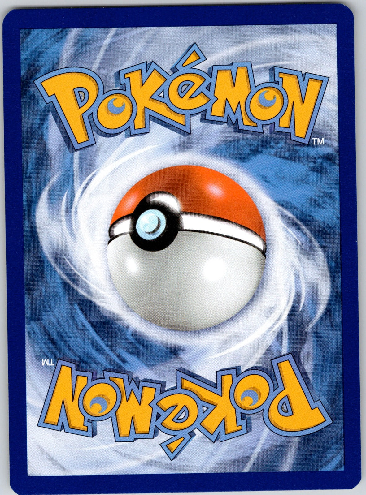 Charmander SWSH232 SWSH: Sword & Shield Promo Cards (Saya Tsuruta) (Back)