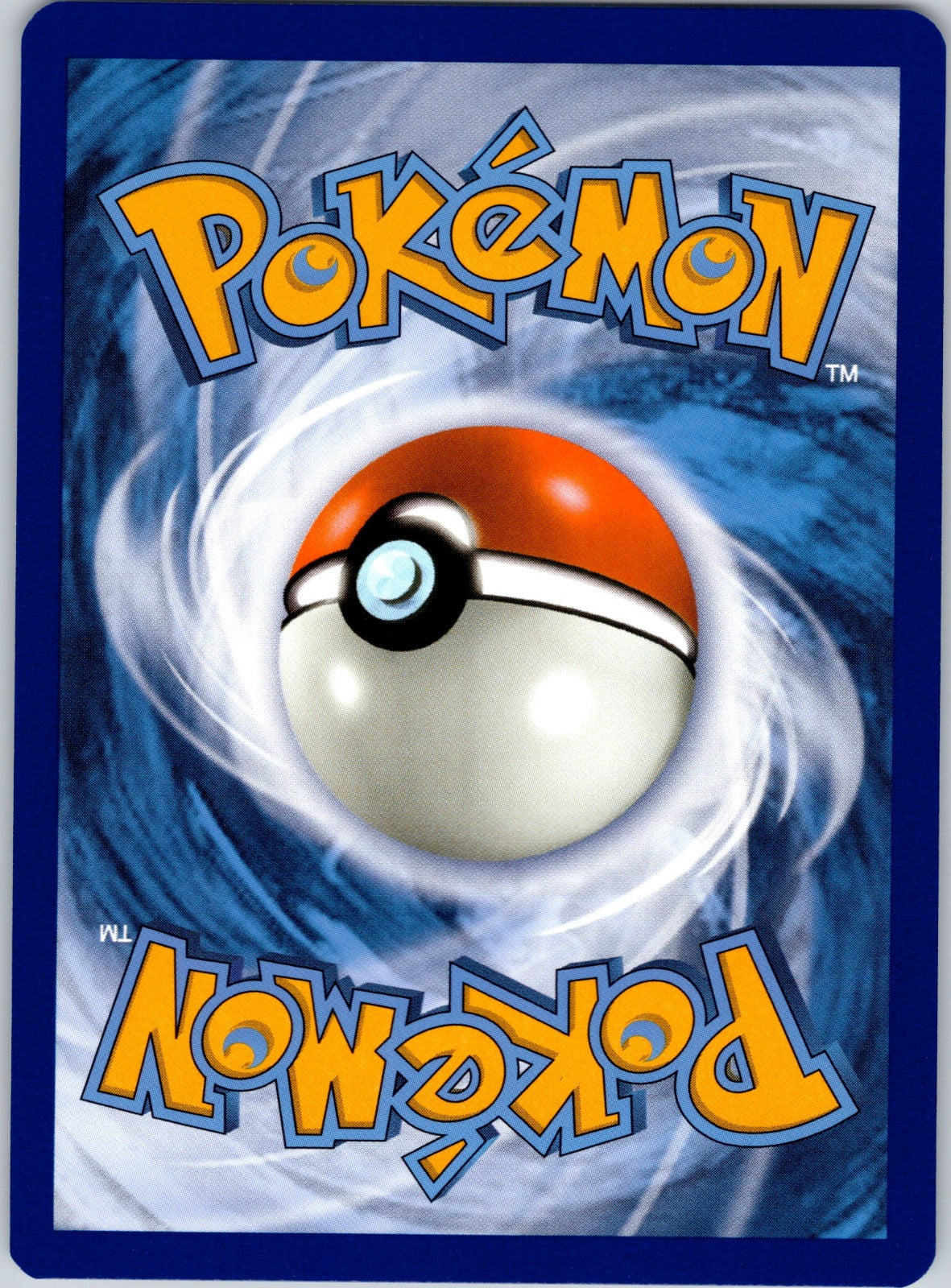 Charizard VSTAR SWSH262 SWSH: Sword & Shield Promo Cards (KIYOTAKA OSHIYAMA) (Back)