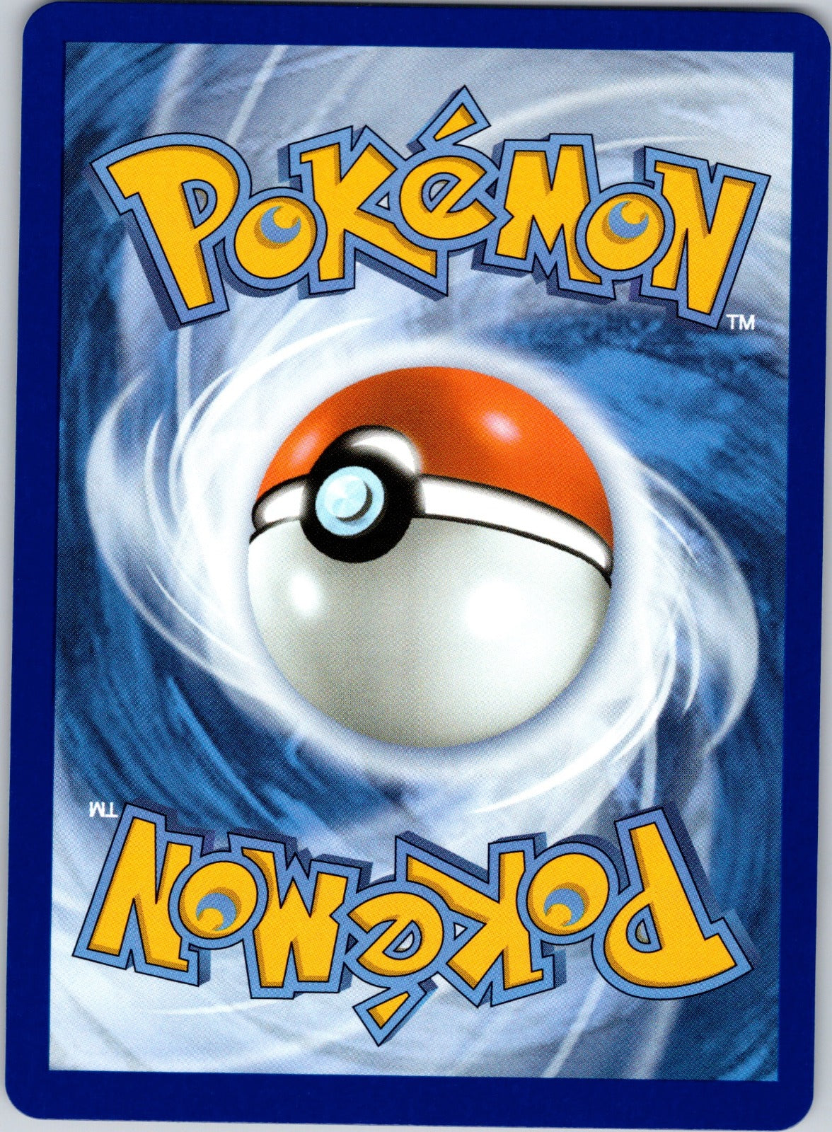 Mega Dragonite ex 152/217 ME: Ascended Heroes (aky CG Works) (Back)