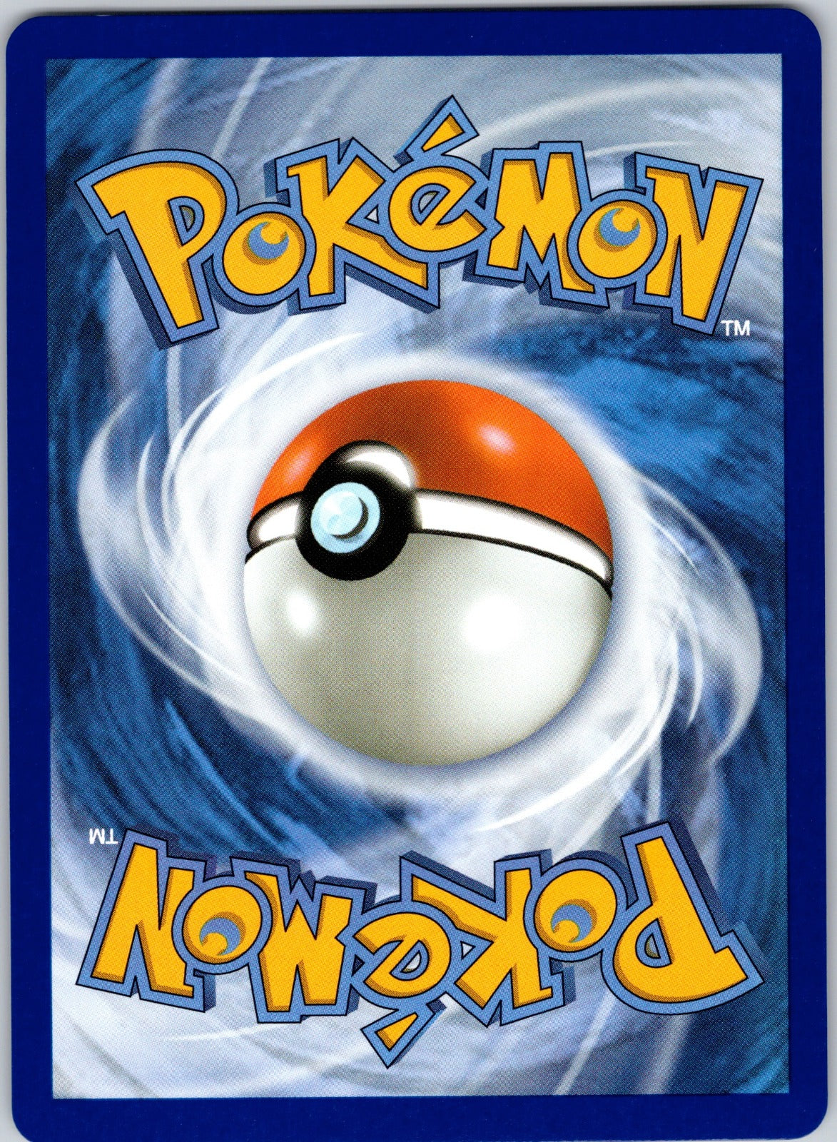 Mega Hawlucha ex 283/217 ME: Ascended Heroes (5ban Graphics) (Back)