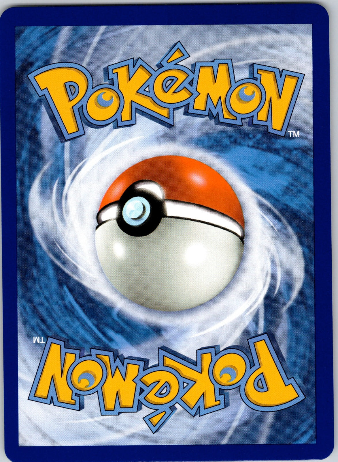 Moltres & Zapdos & Articuno GX 44/68 Hidden Fates (Mitsuhiro Arita) (Back)