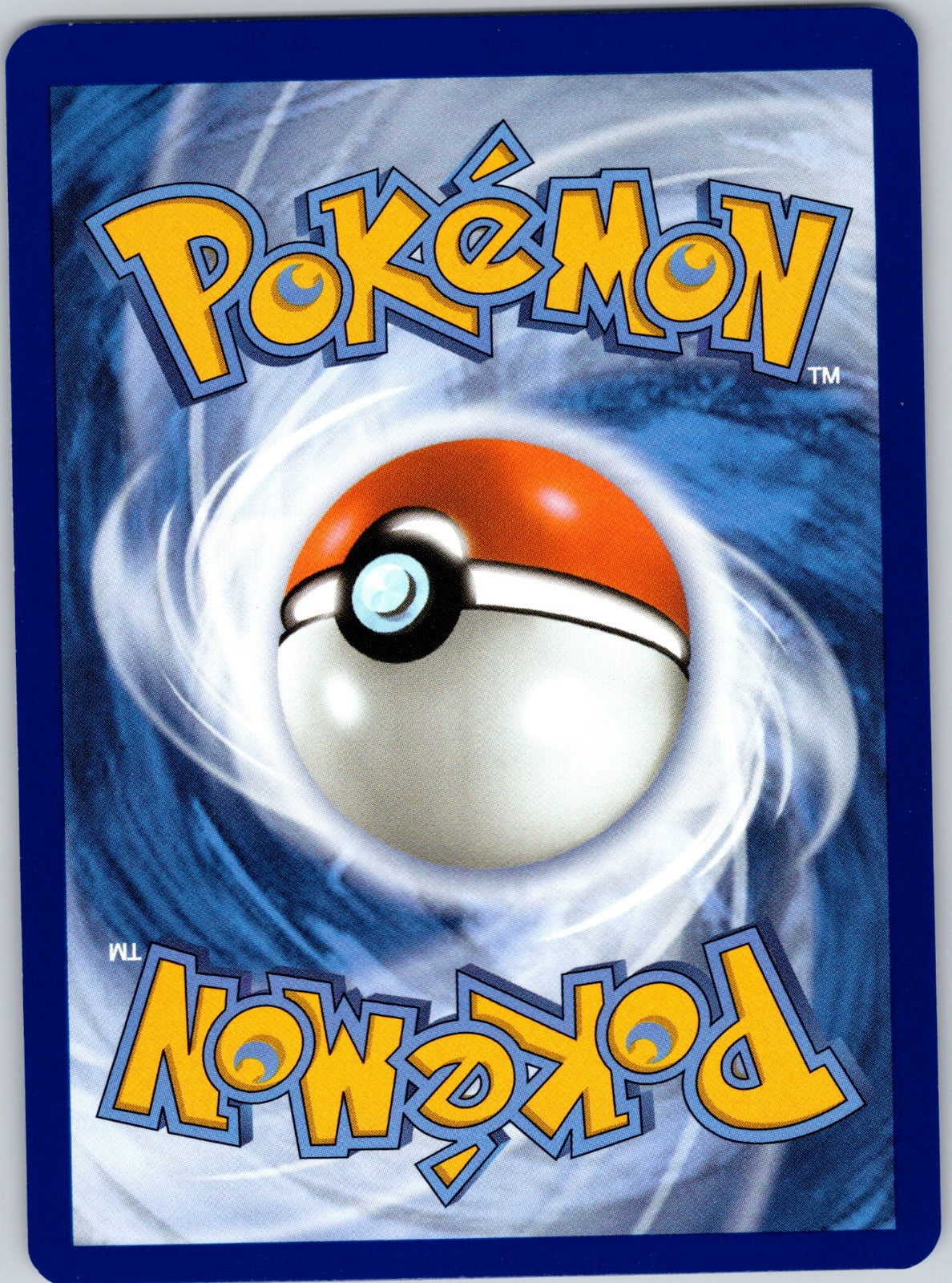 Castform Sunny Form 195/191 SV08: Surging Sparks (Narano) (Back)