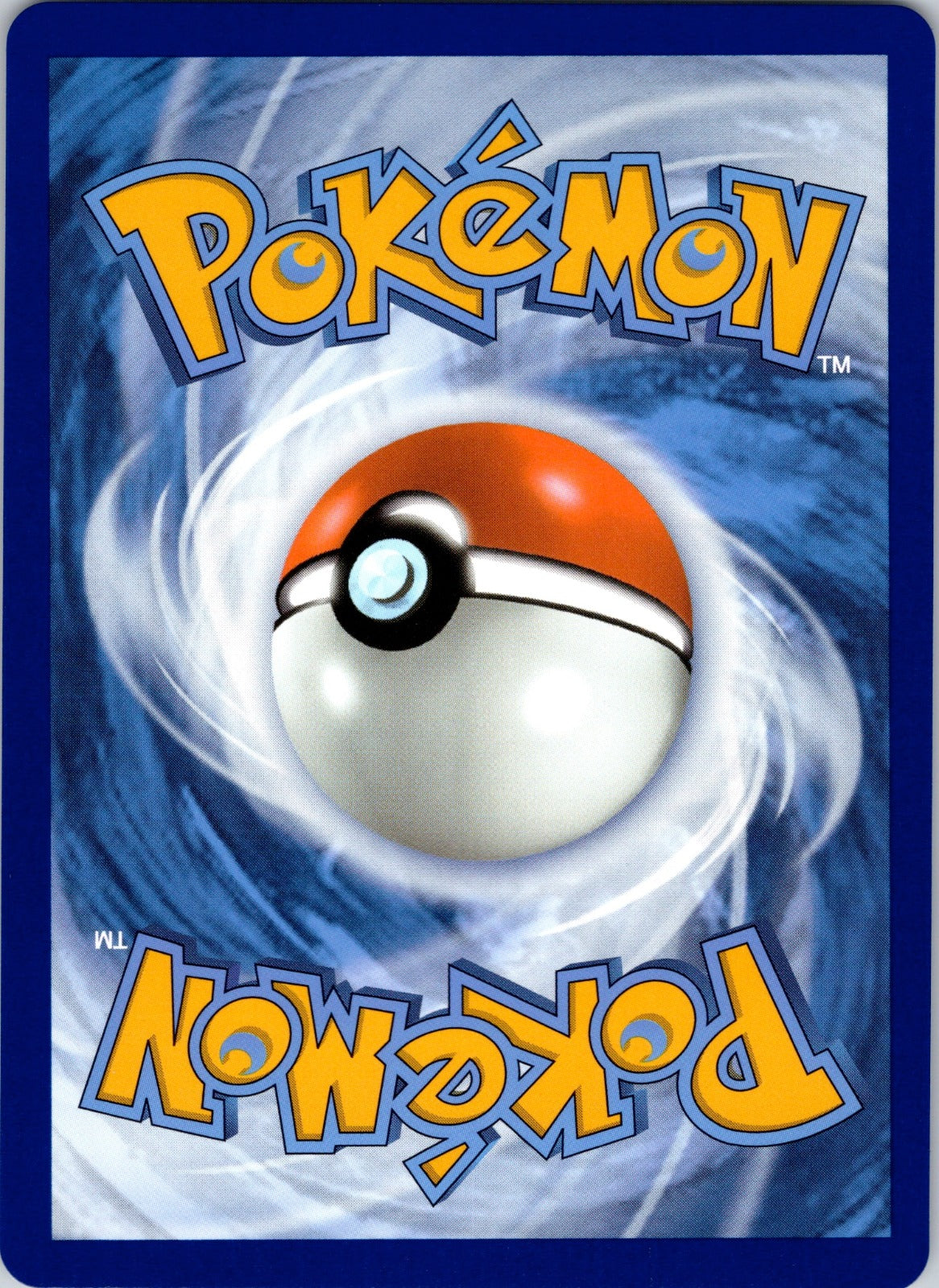 N's Plan 163/086 SV: Black Bolt (hncl) (Back)