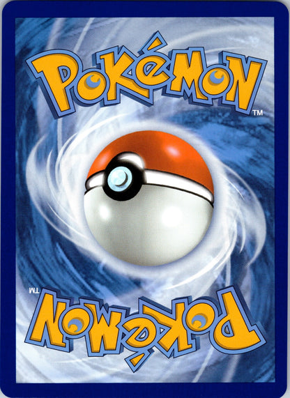 N's Plan 163/086 SV: Black Bolt (hncl) (Back)