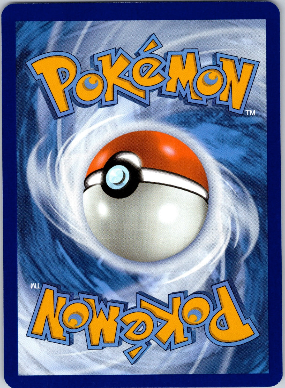 Tyrunt 070 ME: Mega Evolution Promo (Shimaris Yukichi) (Back)