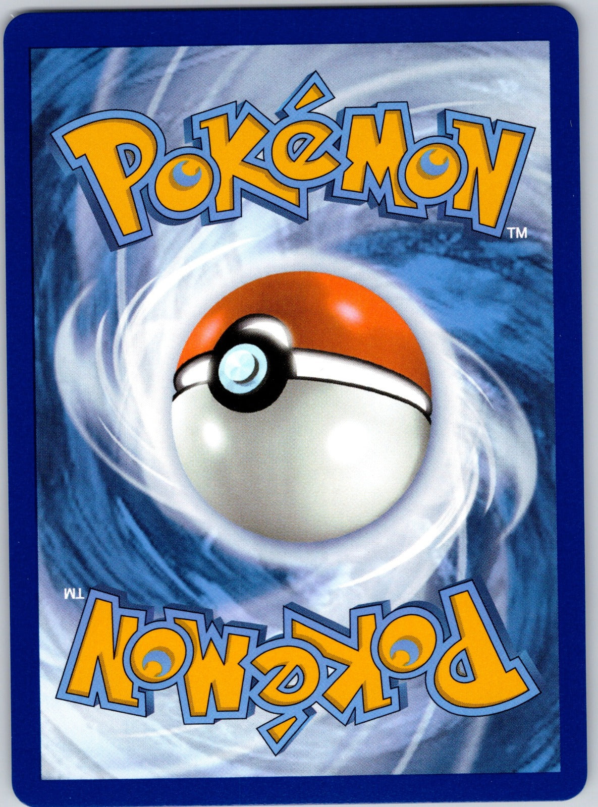 Sandy Shocks ex 056/131 SV: Prismatic Evolutions (Tetsu Kayama) (Back)