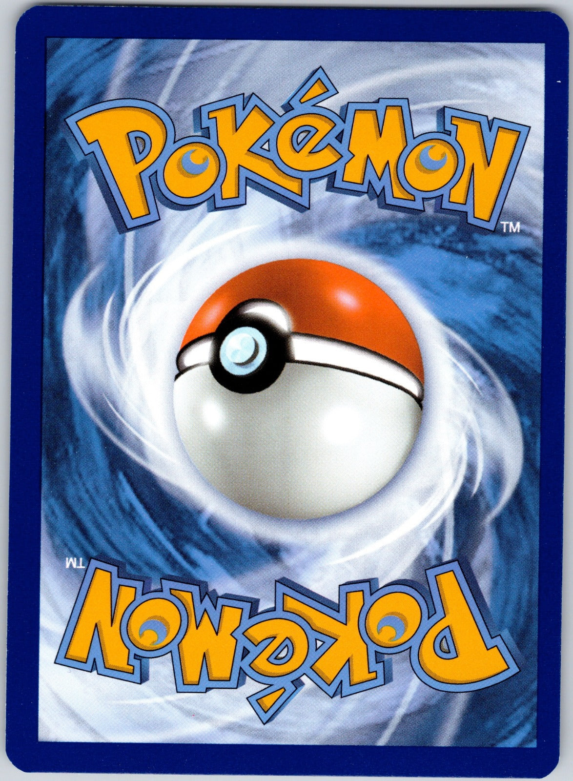 Mewtwo 052 SV: Scarlet & Violet Promo Cards (Bun Toujo) (Back)
