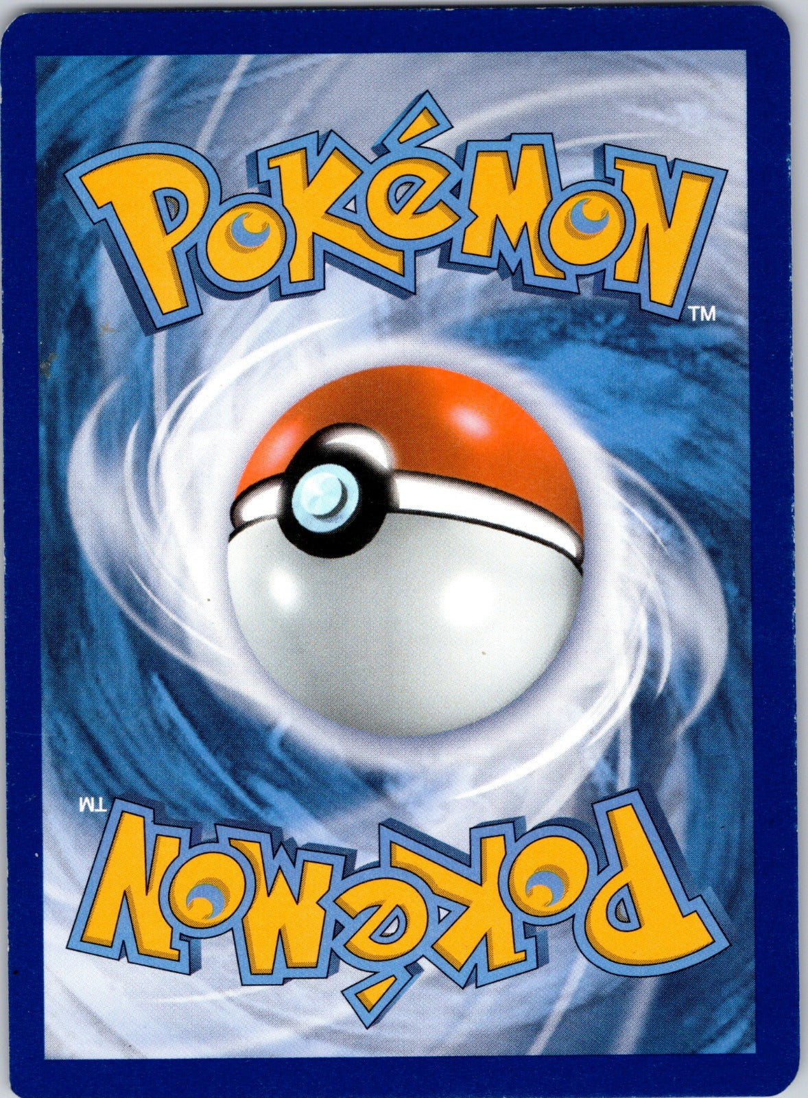 Pikachu V (Full Art) 157/172 SWSH09: Brilliant Stars (5ban Graphics) (Back)