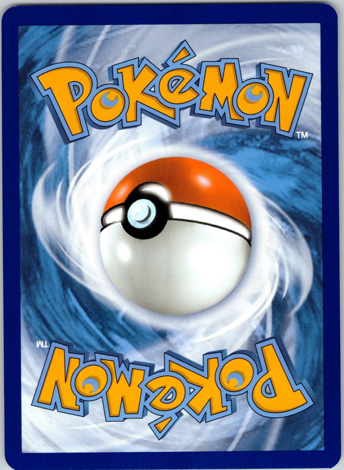 Kyogre 036/159 SWSH: Crown Zenith (Kouki Saitou) (Back)