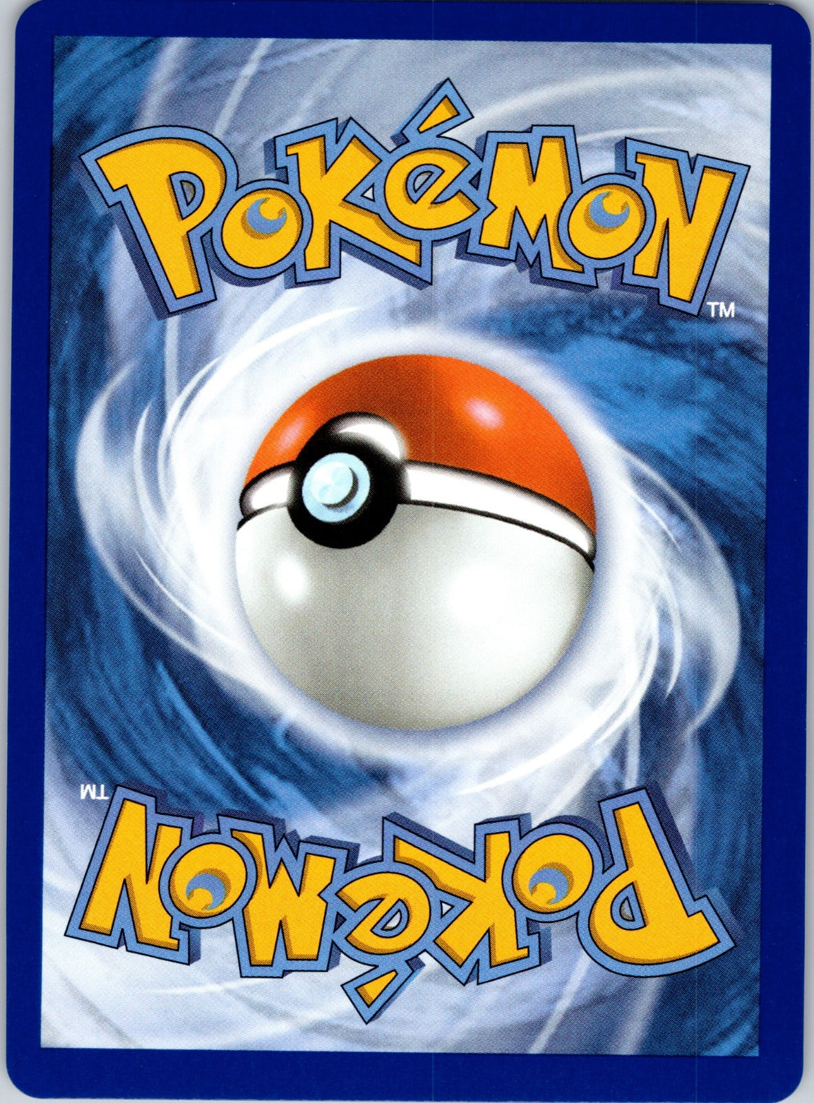 Delibird 152/132 ME01: Mega Evolution (Takeshi Nakamura) (Back)