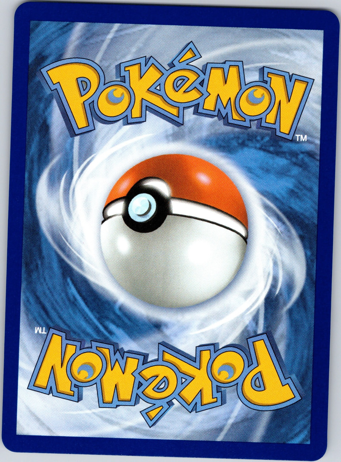 Dewgong 097/094 ME02: Phantasmal Flames (Taira Akitsu) (Back)
