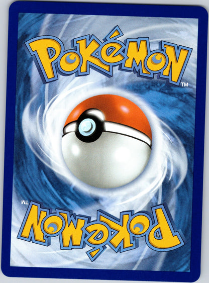 Dewgong 097/094 ME02: Phantasmal Flames (Taira Akitsu) (Back)
