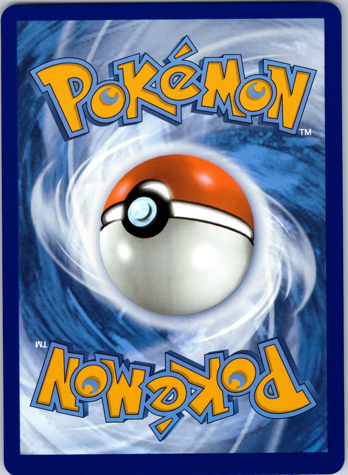 Hydreigon ex 240/191 SV08: Surging Sparks (AKIRA EGAWA) (Back)