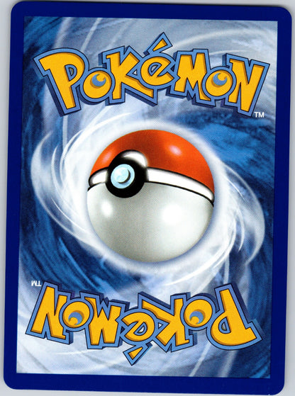 Empoleon ex 070/094 ME02: Phantasmal Flames (5ban Graphics) (Back)