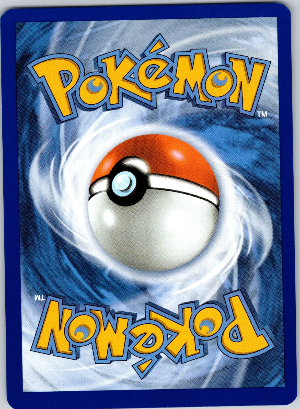 Togedemaru 104/094 ME02: Phantasmal Flames (Bun Toujo) (Back)