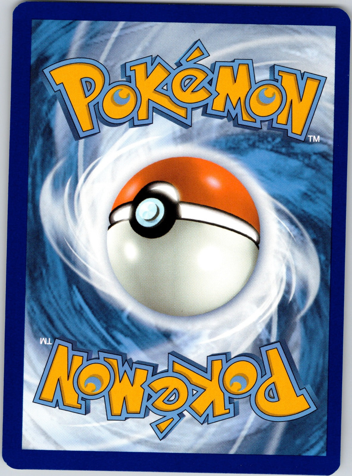 Mareep GG34/GG70 SWSH: Crown Zenith: Galarian Gallery (Kouki Saitou) (Back)