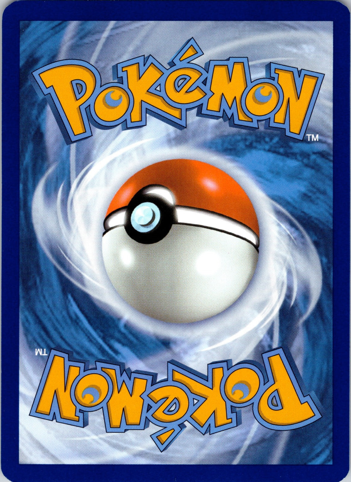 Appletun 211/191 SV08: Surging Sparks (MINAMINAMI Take) (Back)