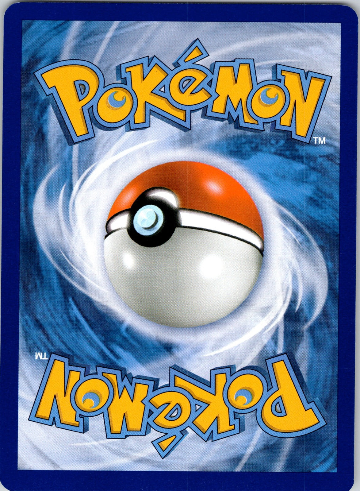 Snorlax 118/162 XY - BREAKthrough (Kouki Saitou) (Back)
