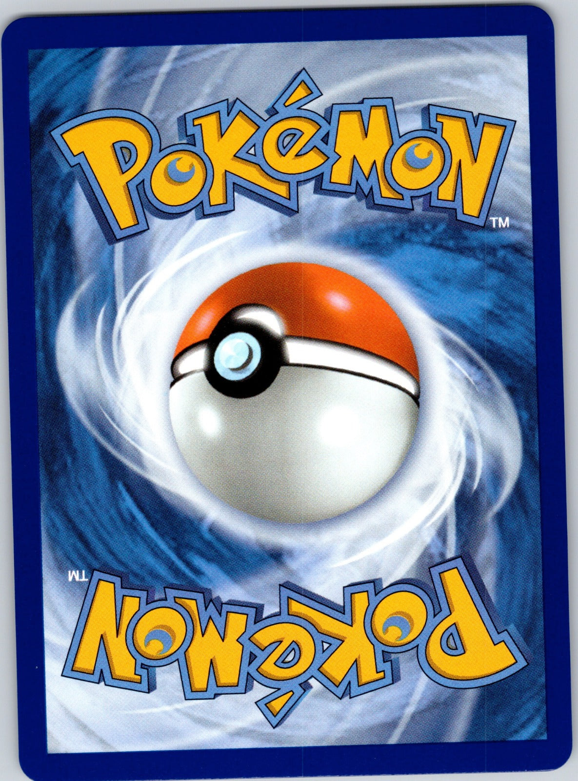 Meowth ex 107/088 ME03: Perfect Order (5ban Graphics) (Back)