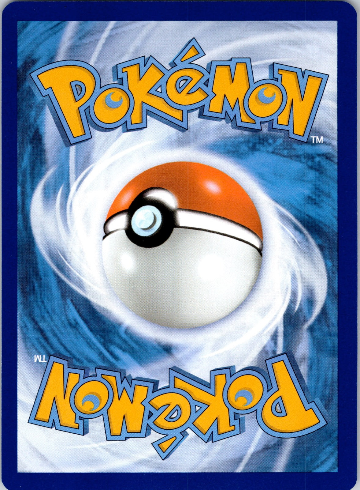 Starly 221/198 SV01: Scarlet & Violet Base Set (saino misaki) (Back)