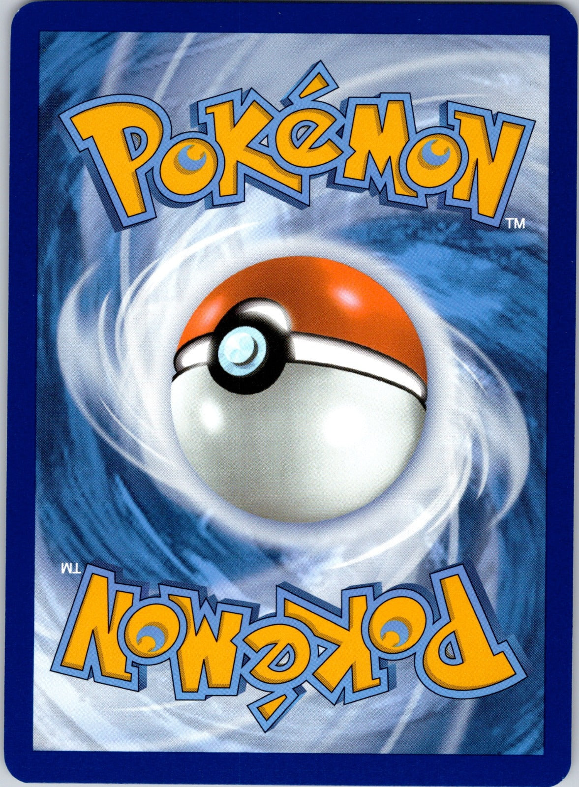 Arbok ex 024/165 SV: Scarlet & Violet 151 (Eske Yoshinob) (Back)