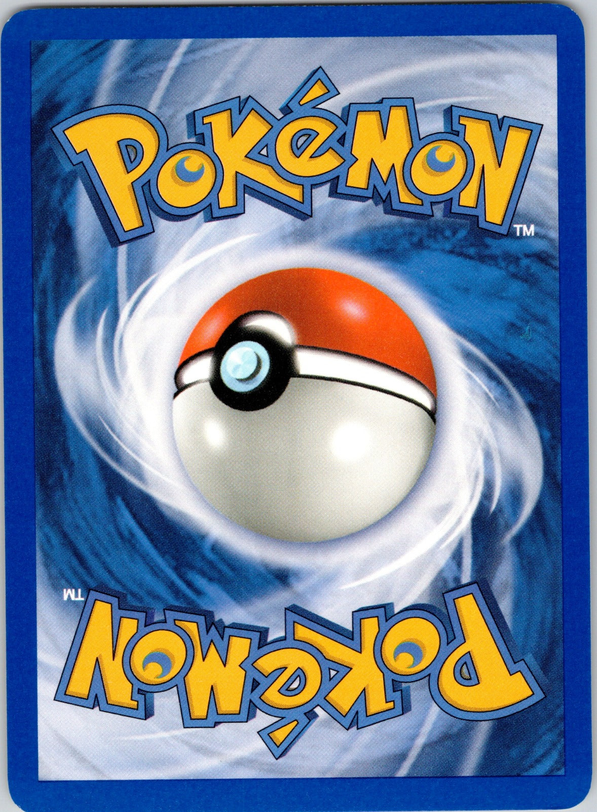 Plusle 69/101 EX Hidden Legends (Kagemaru Himeno) (Back)
