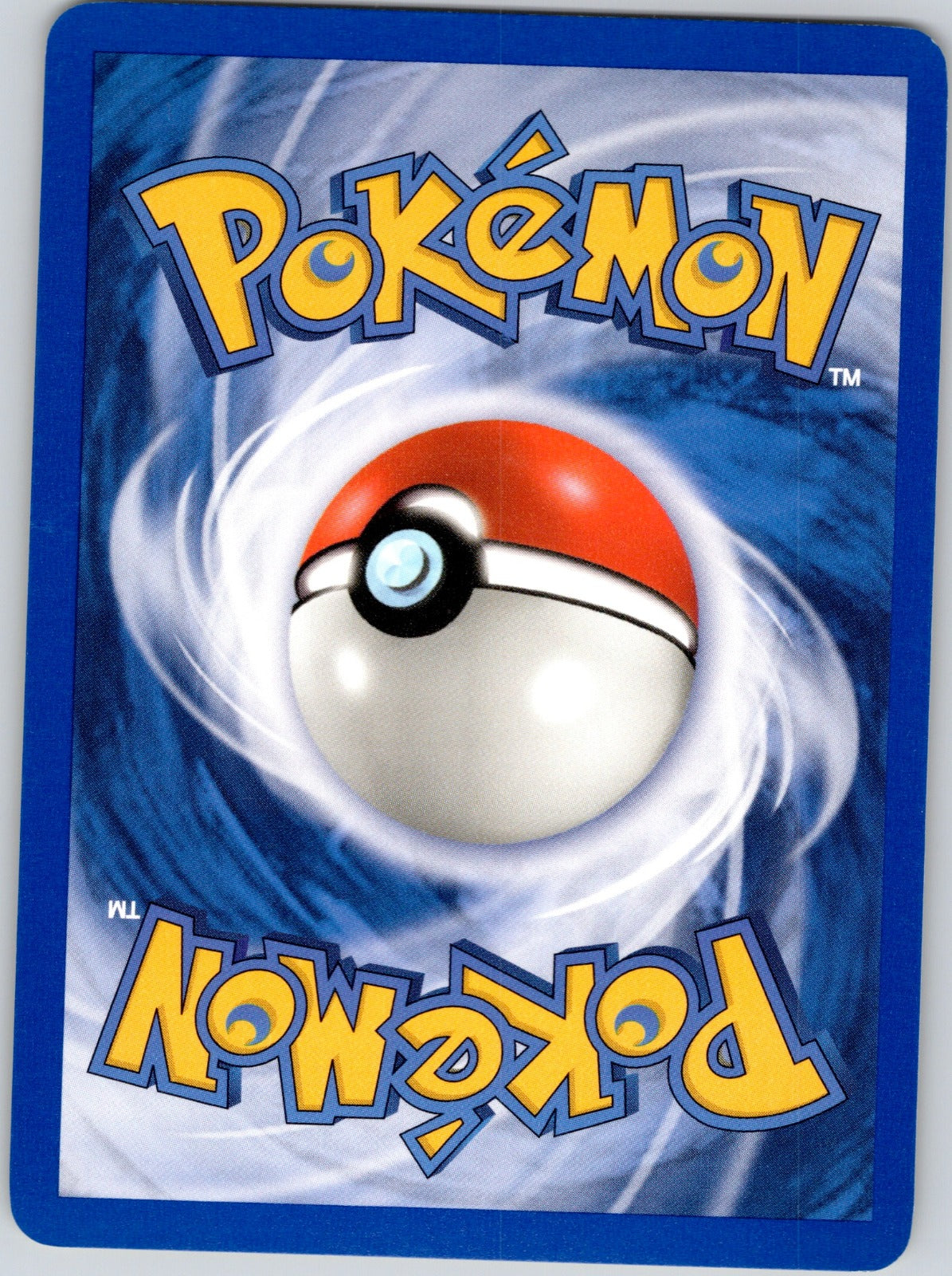Rattata 72/109 Team Rocket Returns (Naoyo Kimura) (Back)