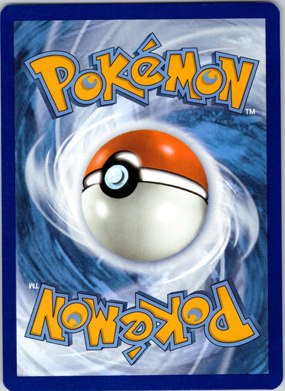 Pecharunt 129 SV: Scarlet & Violet Promo Cards (nagimiso) (Back)