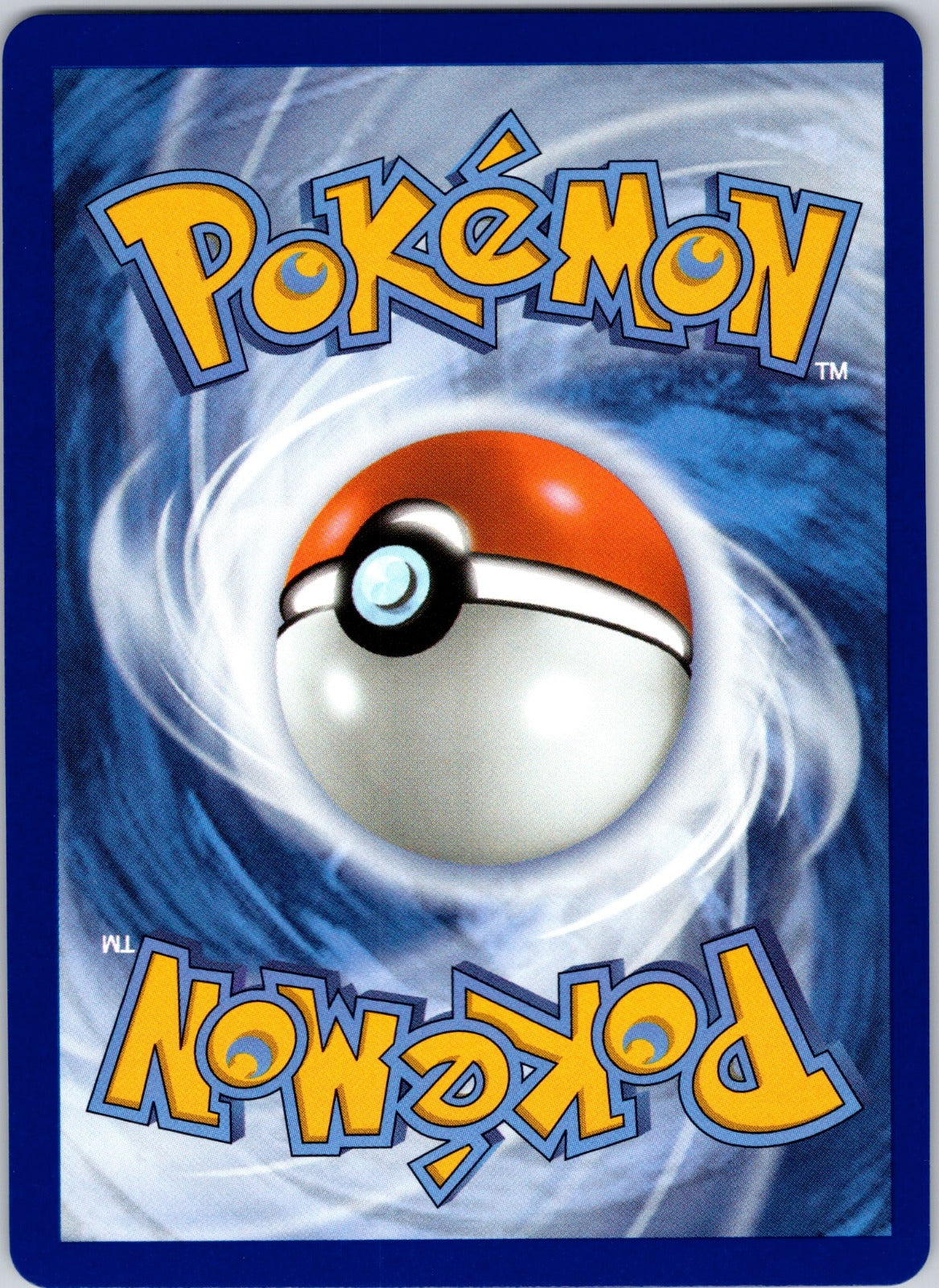N's Zoroark ex 098/159 SV09: Journey Together (takuyoa) (Back)
