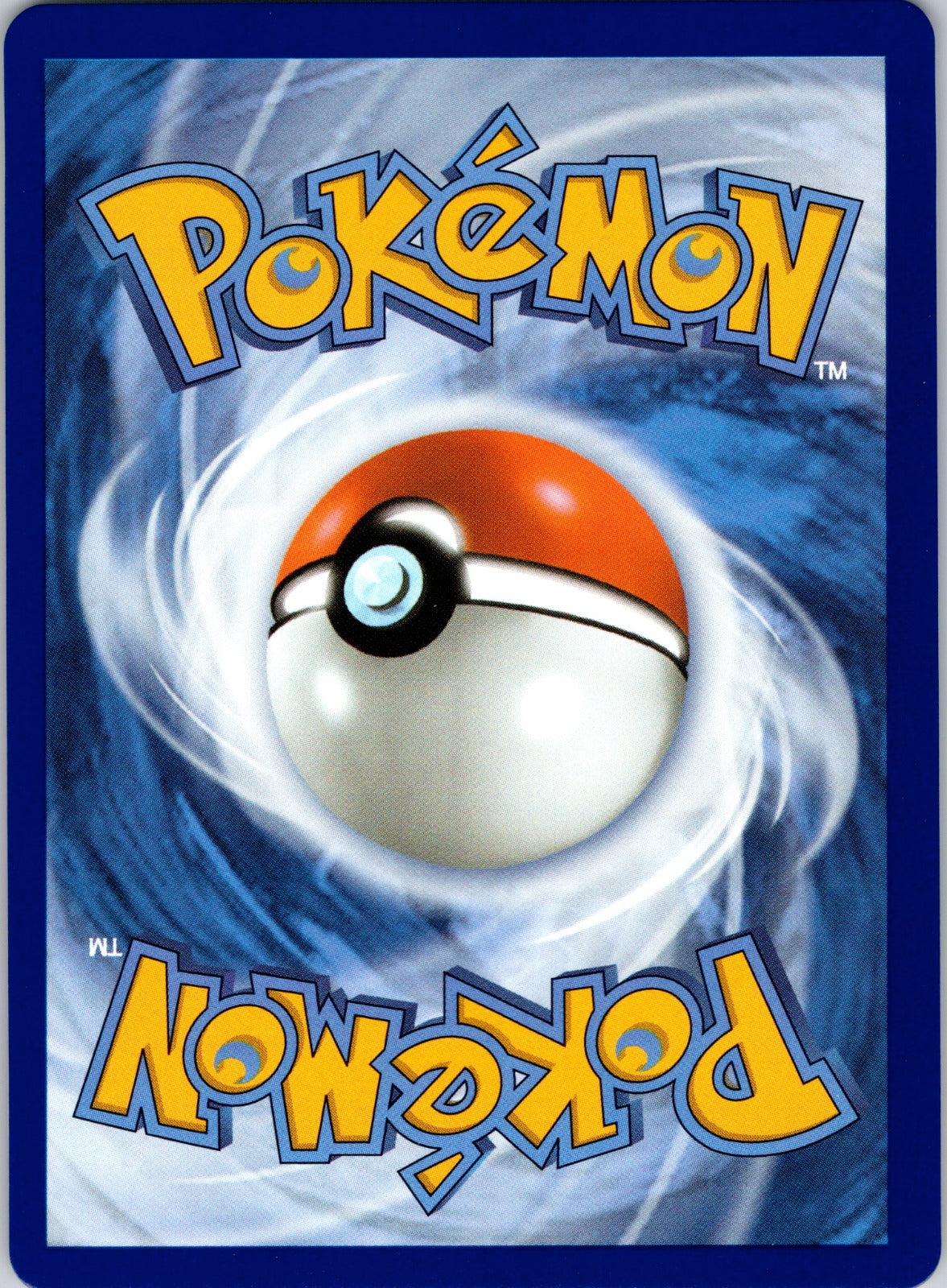 Palossand ex 221/191 SV08: Surging Sparks (5ban Graphics) (Back)