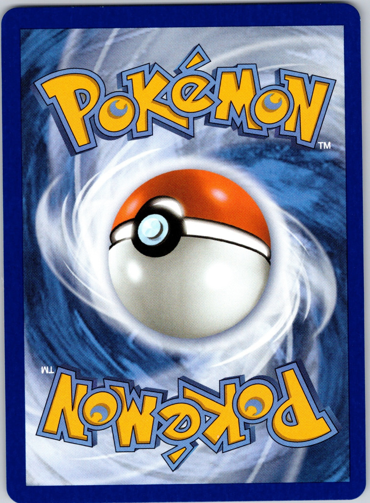 Mega Dragonite ex 152/217 ME: Ascended Heroes (aky CG Works) (Back)