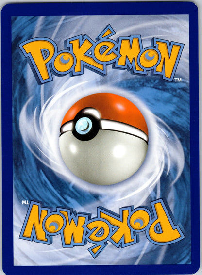 Espeon & Deoxys GX SM240 SM Promos (Hasuno) (Back)