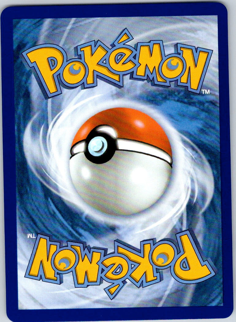 Team Rocket's Dugtrio 239/217 ME: Ascended Heroes (KEIICHIRO ITO) (Back)