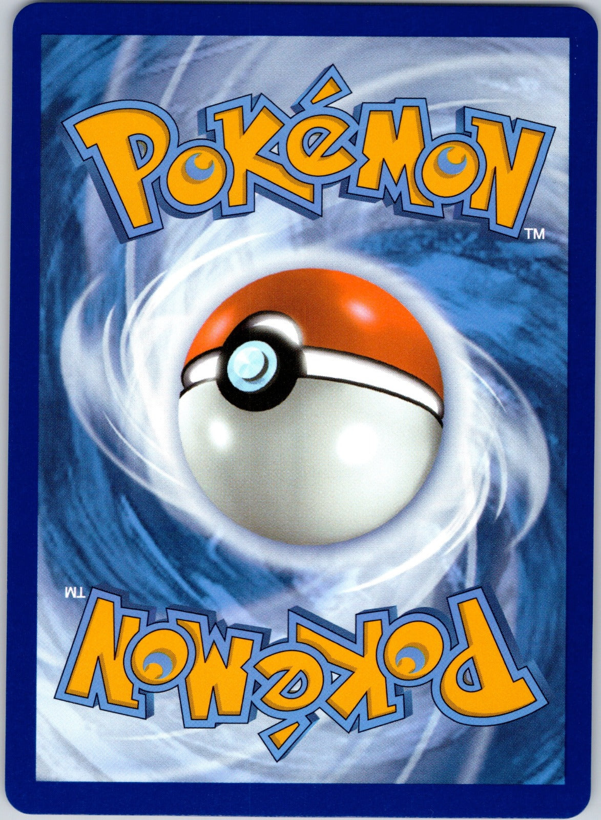 Sylveon ex 041/131 SV: Prismatic Evolutions (5ban Graphics) (Back)