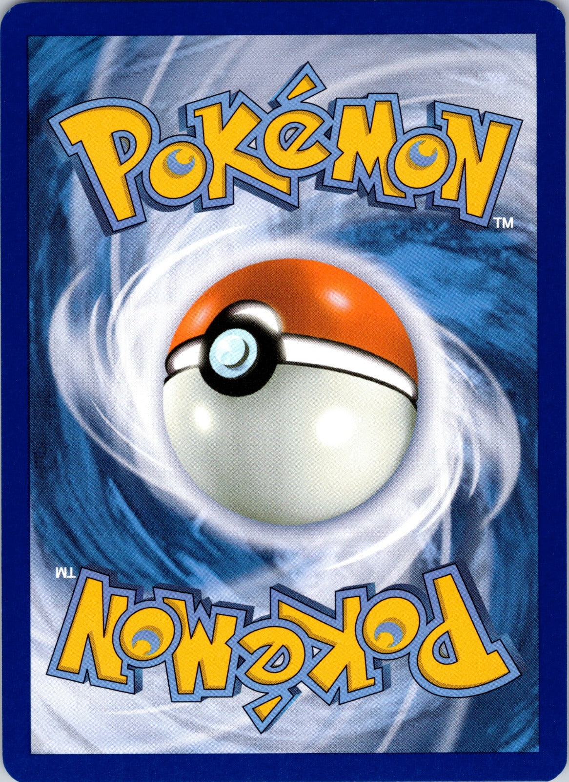 Greninja ex 041/142 SV07: Stellar Crown (5ban Graphics) (Back)