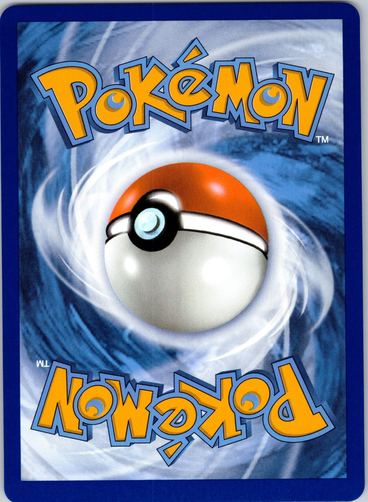 Kyurem ex 157/086 SV: Black Bolt (N-DESIGN Inc.) (Back)