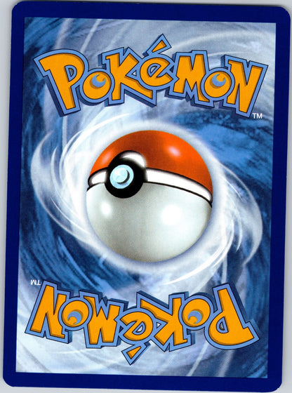 Articuno 161/159 SV09: Journey Together (Kuroimori) (Back)