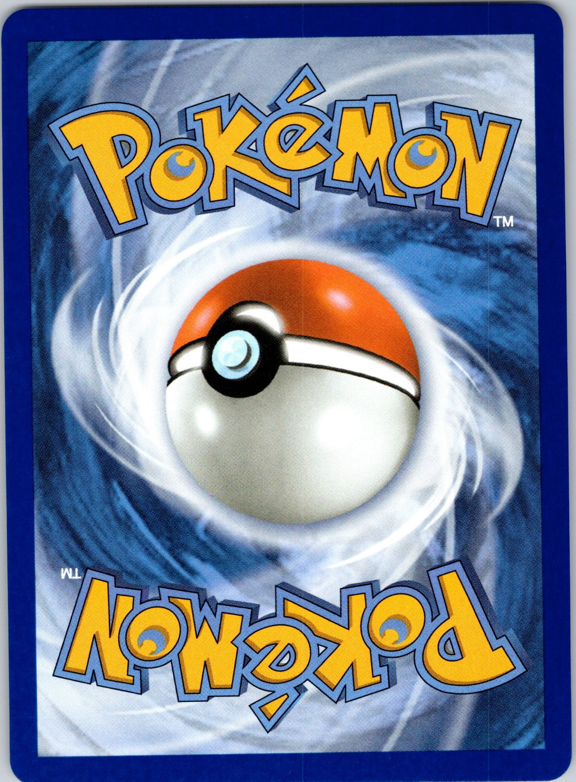Fan Rotom (Master Ball Pattern) 085/131 SV: Prismatic Evolutions (Toshinao Aoki) (Back)