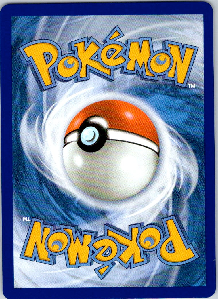 Snorunt 227/217 ME: Ascended Heroes (Wintr Wandr) (Back)