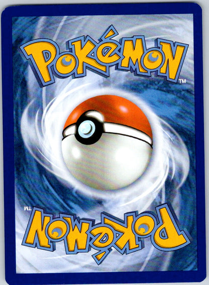 N's Zekrom - (Pokemon Center Exclusive) 031 ME: Mega Evolution Promo (Bun Toujo) (Back)