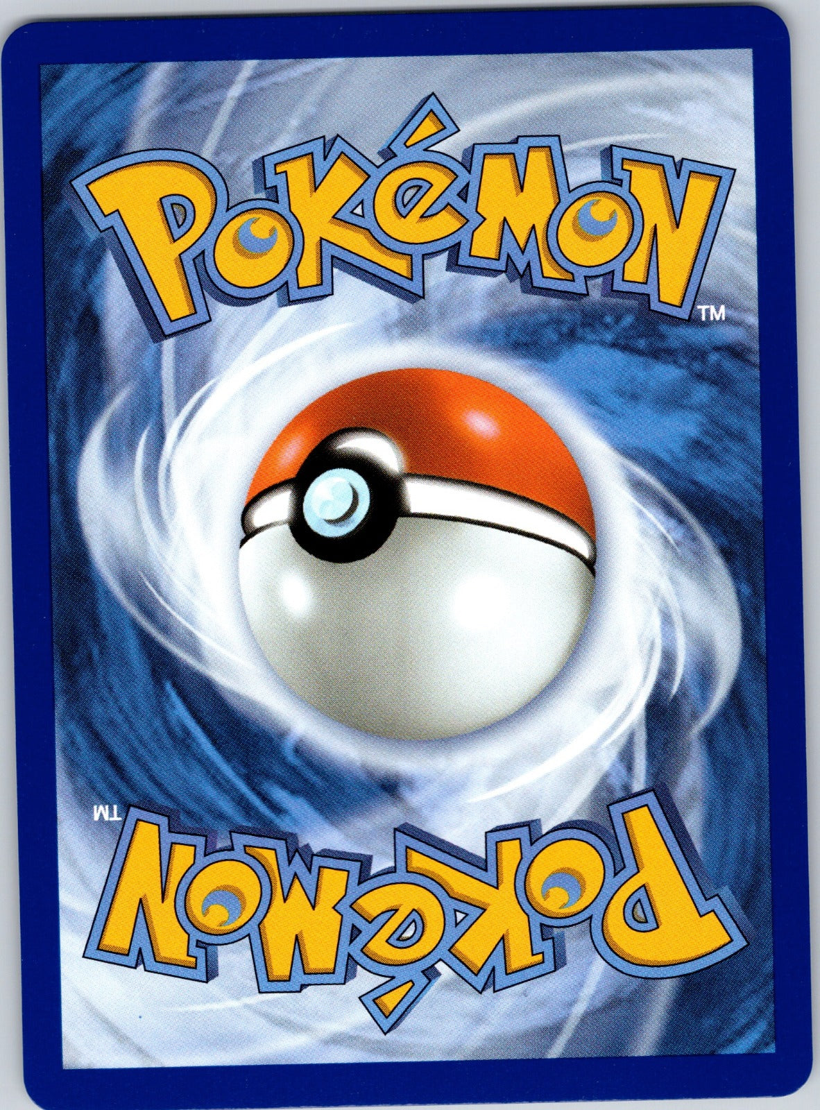 Primarina 088/084 ME05: Pitch Black (satoma) (Back)