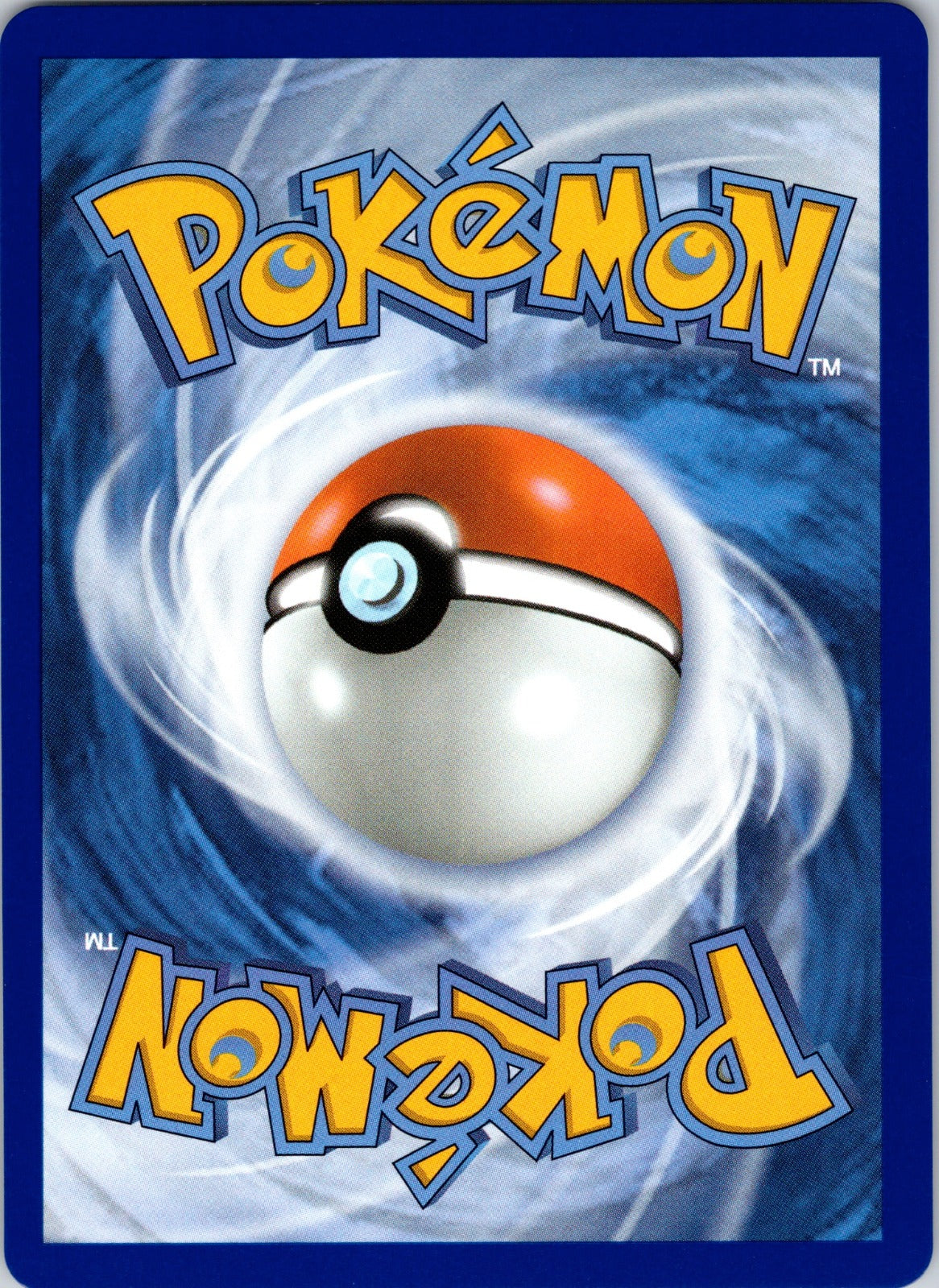 Black Kyurem ex 218/191 SV08: Surging Sparks (N-DESIGN Inc.) (Back)