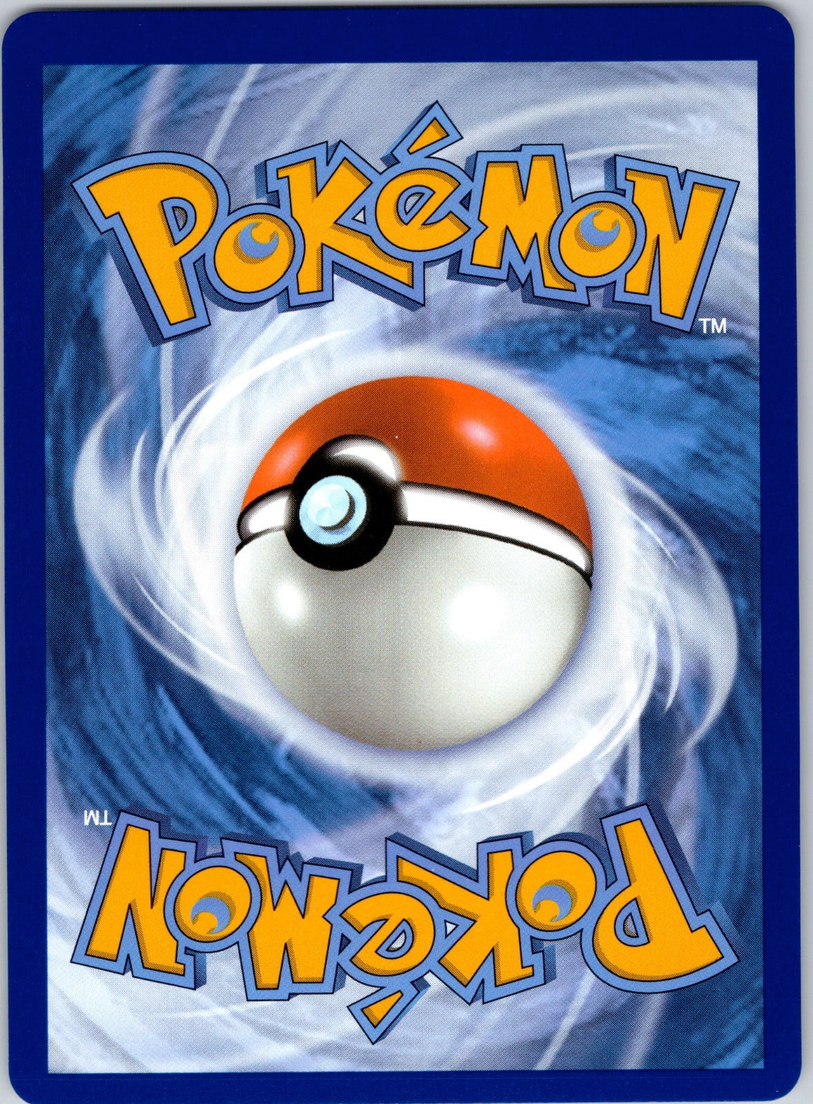 Keldeo ex 030/086 SV: White Flare (PLANETA Yamashita) (Back)
