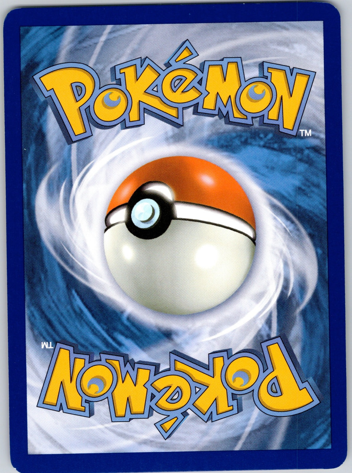 Alolan Exeggutor ex 225/191 SV08: Surging Sparks (aky CG Works) (Back)