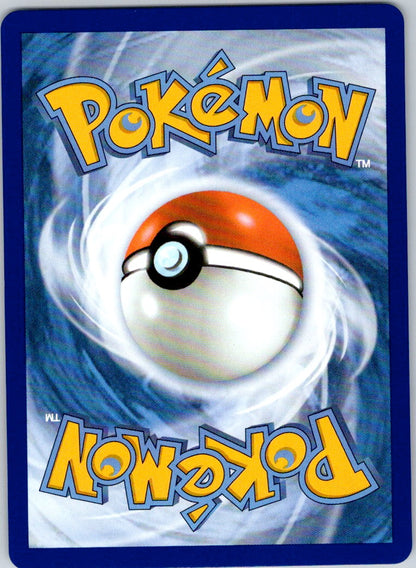 Cynthia's Spiritomb 244/217 ME: Ascended Heroes (hncl) (Back)