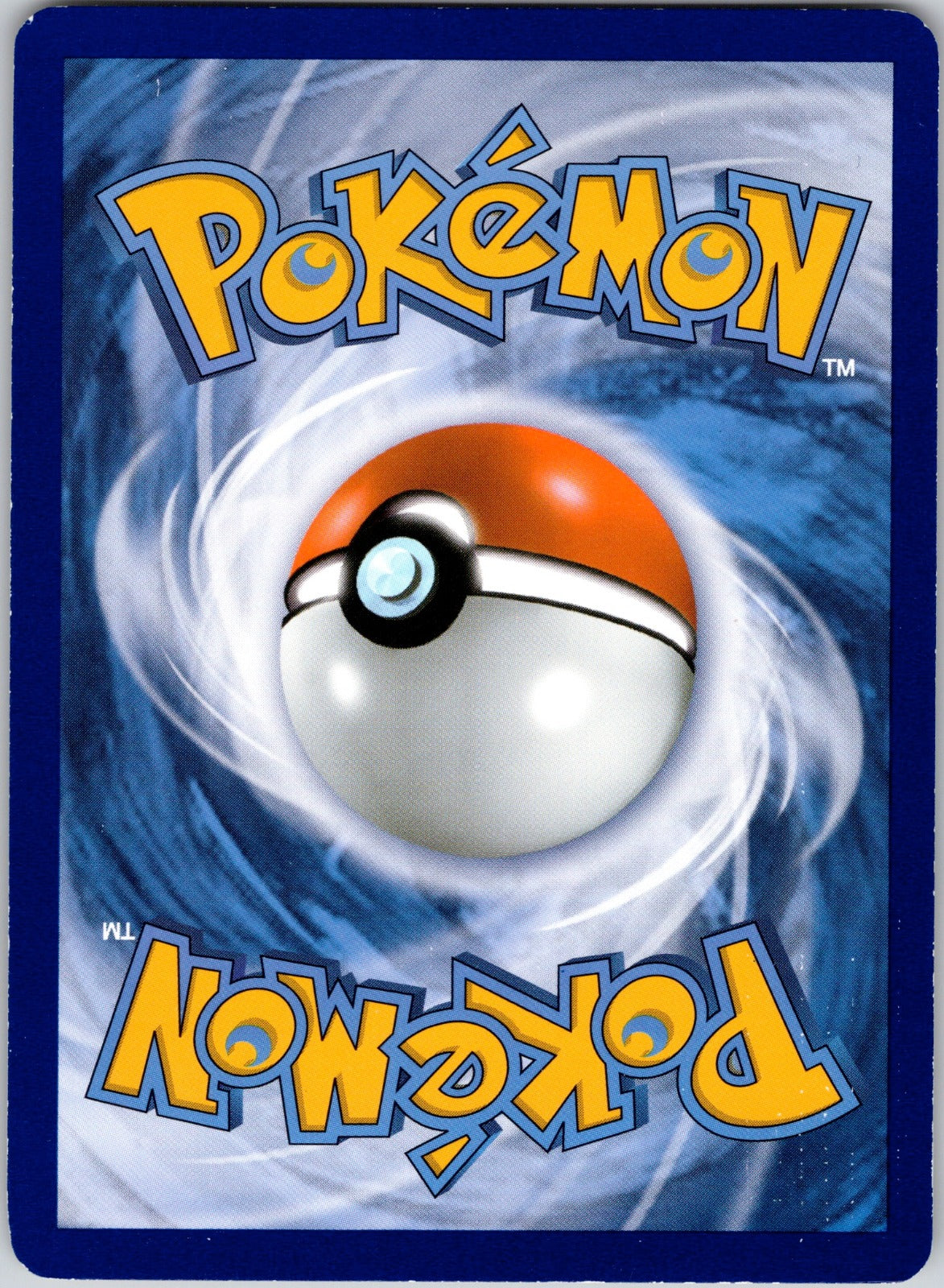 Mewtwo EX (164 Secret Full Art) 164/162 XY - BREAKthrough (Mitsuhiro Arita) MP (Back)