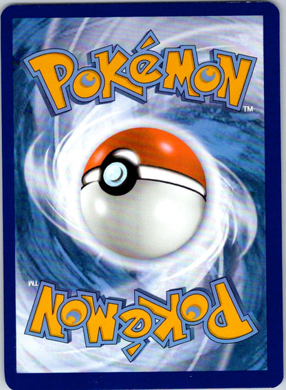 Vivillon 193/191 SV08: Surging Sparks (REND) (Back)